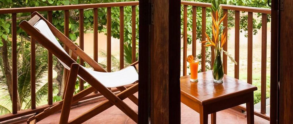 Riverhouse-The Teak House メーサリエン エクステリア 写真
